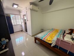Blk 538 Serangoon North Avenue 4 (Serangoon), HDB 5 Rooms #550303291
